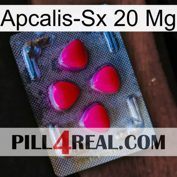 Apcalis-Sx 20 Mg 13.jpg